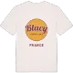 Blacy cirkel t-shirt