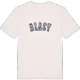 Blacy college t-shirt