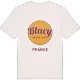 Blacy cirkel t-shirt