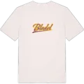 Bladel baseball t-shirt