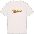 Bladerud baseball t-shirt