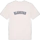 Bladerud college t-shirt