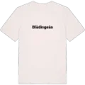 Blädingeås fetstil t-shirt
