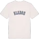 Bladon college t-shirt