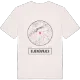 Blaengwrach t-shirt