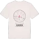Blagdon t-shirt