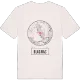 Blagnac t-shirt
