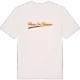 Blagny-sur-Vingeanne baseball t-shirt