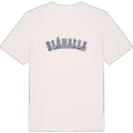 Blåhalla college t-shirt