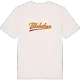 Blaholma baseball t-shirt