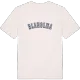 Blaholma college t-shirt