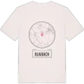 Blaibach t-shirt