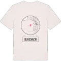 Blaichach t-shirt