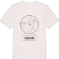 Blaignac t-shirt