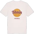 Blain cirkel t-shirt
