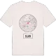 Blain t-shirt