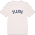 Blaina college t-shirt