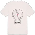 Blaina t-shirt