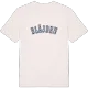 Bläjden college t-shirt