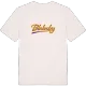 Blakesley baseball t-shirt