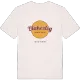 Blakesley cirkel t-shirt