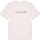 Blakesley hjärta t-shirt