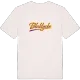 Blaklycke baseball t-shirt