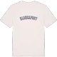 Blancafort college t-shirt
