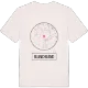 Blanchland t-shirt