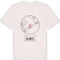 Blanes t-shirt
