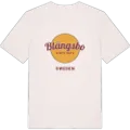 Blängsbo cirkel t-shirt