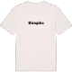 Blängsbo fetstil t-shirt