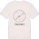 Blangy-sur-Ternoise t-shirt