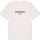Blankebacka i Sverige t-shirt