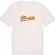 Blankebo baseball t-shirt