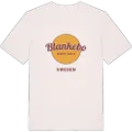 Blankebo cirkel t-shirt