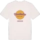 Blankebo cirkel t-shirt