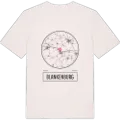 Blankenburg t-shirt