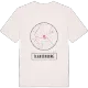 Blankenburg t-shirt