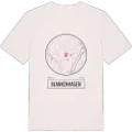 Blankenhagen t-shirt