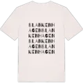 Blankenhagen ordlek t-shirt