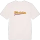 Blankenheim baseball t-shirt