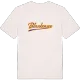 Blankensee baseball t-shirt