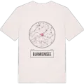Blankensee t-shirt