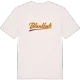 Blankhult baseball t-shirt