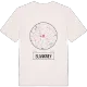Blankney t-shirt