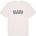 Blans college t-shirt