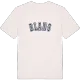 Blans college t-shirt