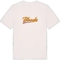 Blansko baseball t-shirt