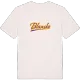 Blansko baseball t-shirt